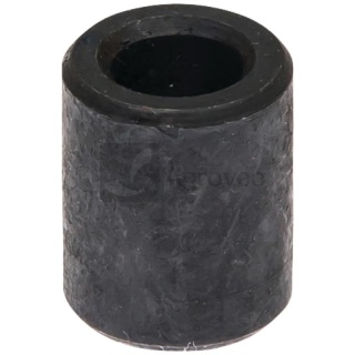 Krążek podnośnika hydraulicznego 65680401016 80 401 016