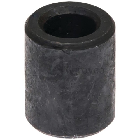 Krążek podnośnika hydraulicznego 65680401016 80 401 016