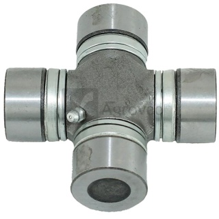 Krzyżak 65688170049 88.170.049 / 67453082