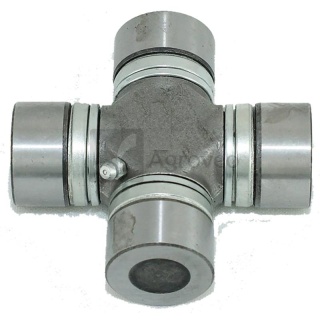 Krzyżak 656881700491 88.170.049.1/ 32x90.5