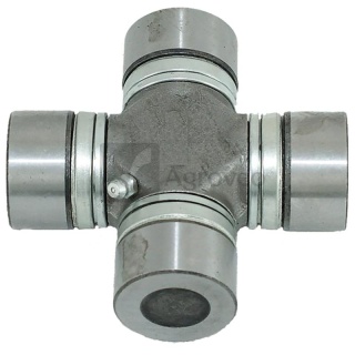 Krzyżak 657930857 93 0857