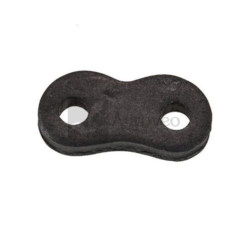 Łącznik sprzęgła MF Ursus 4512 656887894M1 887 894 M1