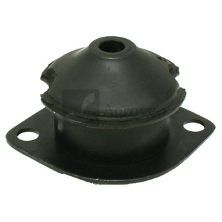 Łącznik metalowo-gumowy pod kabiną 65680334901 80.334.901 / 78334901