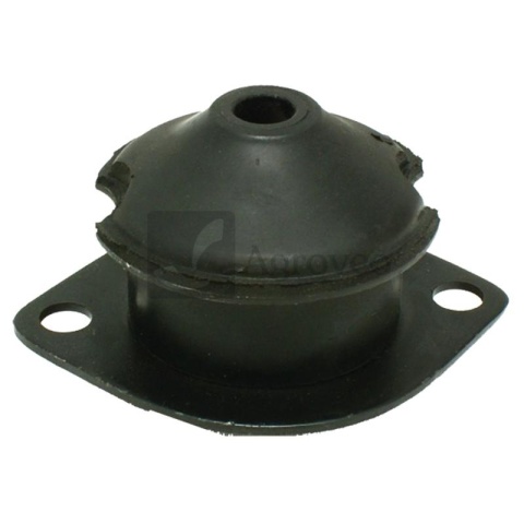 Łącznik metalowo-gumowy pod kabiną 65680334901 80.334.901 / 78334901 Łącznik metalowo-gumowy pod kabiną 65680334901 80.334.901 / 78334901