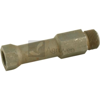 Łącznik pompy hydraulicznej 65684420001 84420001