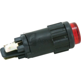 Lampka kontrolka 656R539C R539N / E-539 / E539 / LKT, 042600