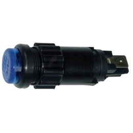 Lampka kontrolka 656R539N R539N / E-539 / E539 / LKT