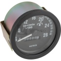 Licznik motogodzin 65650657151 50.65.715.1 / 50657151 Licznik motogodzin 65650657151 50.65.715.1 / 50657151