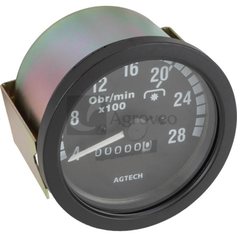 Licznik motogodzin 65650657151 50.65.715.1 / 50657151 Licznik motogodzin 65650657151 50.65.715.1 / 50657151
