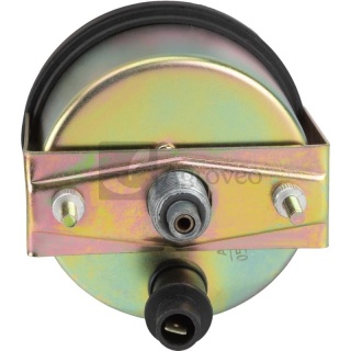 Licznik wskaźnik motogodzin M18x1,5 fi 95mm Ursus C-330 C-360 65650657151 50.65.715.1 / 50657151