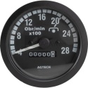 Licznik motogodzin 65650657151 50.65.715.1 / 50657151 Licznik motogodzin 65650657151 50.65.715.1 / 50657151