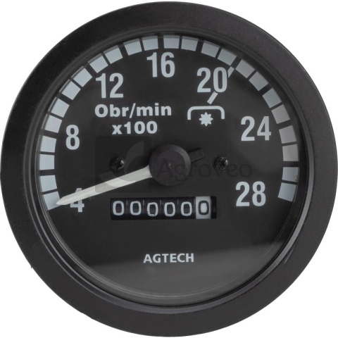 Licznik motogodzin 65650657151 50.65.715.1 / 50657151 Licznik motogodzin 65650657151 50.65.715.1 / 50657151