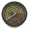 Licznik motogodzin elektronicznych 65683355917 83355917 / 62115621 Licznik motogodzin elektronicznych 65683355917 83355917 / 62115621