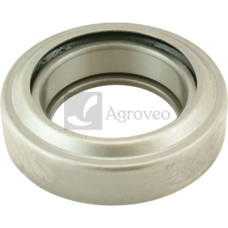 Łożysko wyciskowe sprzęgła silnik 4 i 6-cylindrowy ST Ursus C385 65680108160 80108160