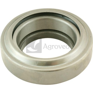 Łożysko wyciskowe sprzęgła silnik 4-cylindrowy nowy typ Ursus C385 65684107010 84107010