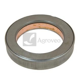 Łożysko wycisku sprzęgła 6899588217C9 9588217C9