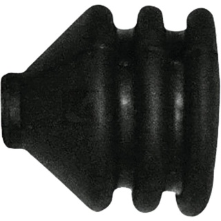 Mieszek osłona gumowa dźwigni zmiany biegów Ursus C360 C355 C4011 65650520100 50.52.010.0 / 50520100