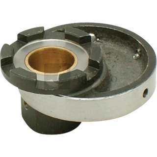Mimośród komplet Ursus C-355 C-360 65646509350 46.50.935.0 / 46509350