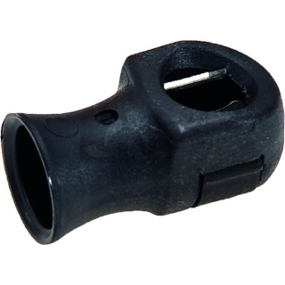 Mocowanie sprężyny gazowej 656KR26044 KR-26044