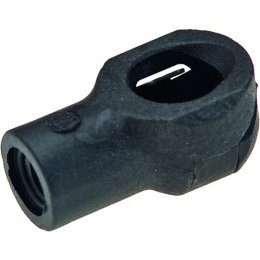 Mocowanie sprężyny gazowej 656KR26102 KR-26102