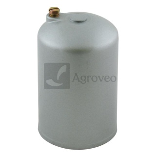 Naczynie filtru paliwa 4-cylindrowy Ursus C-330 C-360 656F50401 F-5-04-01 / F50401 / F50-41 / F5041 / 93009902