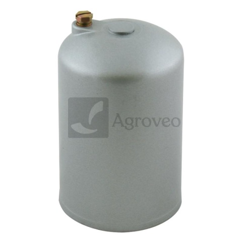 Naczynie filtru paliwa 656F50401 F-5-04-01 / F50401 / F50-41 / F5041 / 93009902 Naczynie filtru paliwa 656F50401 F-5-04-01 / F50401 / F50-41 / F5041 / 93009902