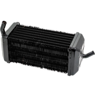 Nagrzewnica 65680371902 80371902