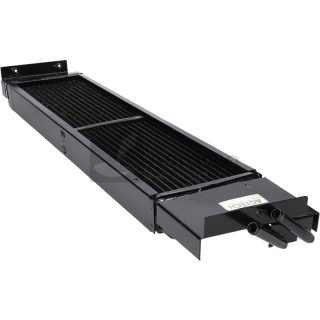 Nagrzewnica 65680372901 80372901