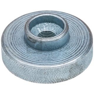 Nakrętka mechanizmu podnośnika Ursus C-360 C-330 C-328 65650582150 50.58.215.0