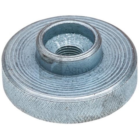 Nakrętka mechanizmu podnośnika 65650582150 50.58.215.0 Nakrętka mechanizmu podnośnika 65650582150 50.58.215.0