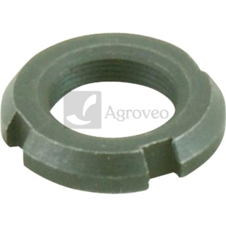 Nakrętka osi koła rozrządu KM4 M20x11 Ursus C-360 C-330 65650707030 50.70.703.0 / 50707030