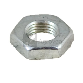 Nakrętka śruby regulacji zaworów M10x1 Ursus C385 902 1012 1224 8005041 65680005041 80005041