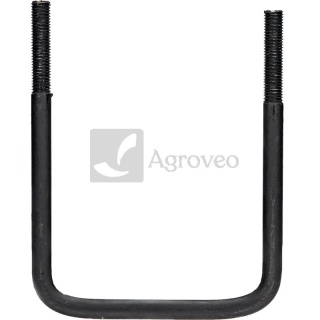 Obejma wspornika teleskopu 65683449002 83449002