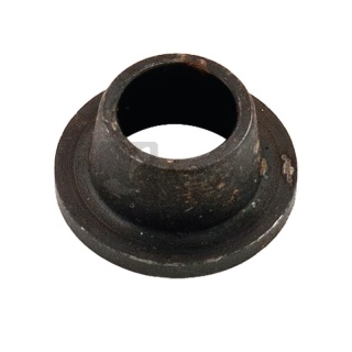 Obsada zamka zaworu głowicy MF 255 235 Ursus C-385 C-360 C-330 389005504 65689005504 89005504