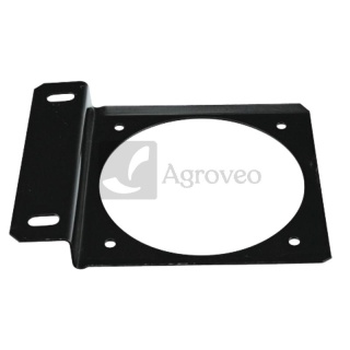 Obudowa reflektora 65683302011 83302011