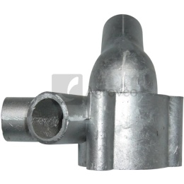 Obudowa termostatu 65650002230 50.00.223.0 / 50102230