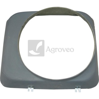 Tunel chłodnicy C-330 65642291040 42.29.104.0 / 42291040