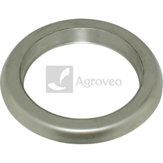 Odrzutnik oleju silnika tylny zapobiegający wyciekom Ursus C-360 65646503140 46.50.314.0 / 46503140, 65646503140