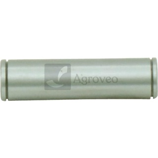 Oś koła pośredniego dolnego 17x65 mm Ursus C-360 65650504120 50.50.412.0 / 50504120