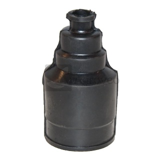 Osłona dźwigni zmiany biegów 6895437489 5437489