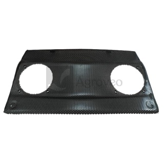 Osłona przednia 65683305160 83.305.160 / 83302020