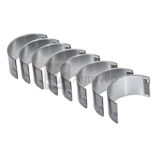 Panewki korbowodowe nominalne N-00 Ursus C-360 C-330 656C360KORNOM 50.50.320.0 / 50503200