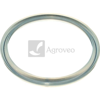 Pierścień 65680400015 80400015