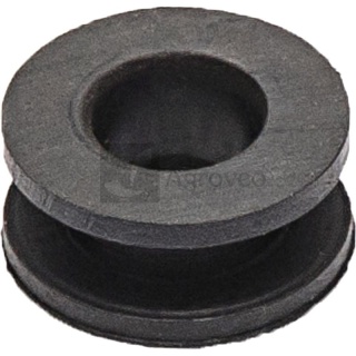 Pierścień cięgła 65680295036 80 295 036