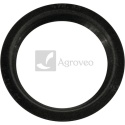 Pierścień dwuwargowy 65650742250 A48x72x12D, 50.74.225.0 Ursus C-360 Pierścień dwuwargowy 65650742250 A48x72x12D, 50.74.225.0 Ursus C-360