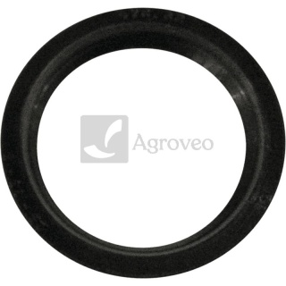 Pierścień dwuwargowy 65650742250 A48x72x12D, 50.74.225.0 Ursus C-360