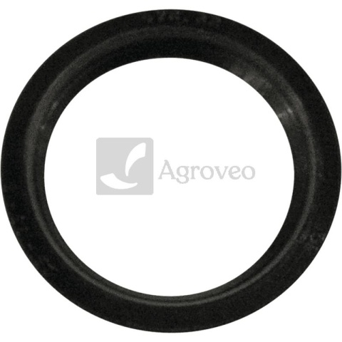 Pierścień dwuwargowy 65650742250 A48x72x12D, 50.74.225.0 Ursus C-360 Pierścień dwuwargowy 65650742250 A48x72x12D, 50.74.225.0 Ursus C-360