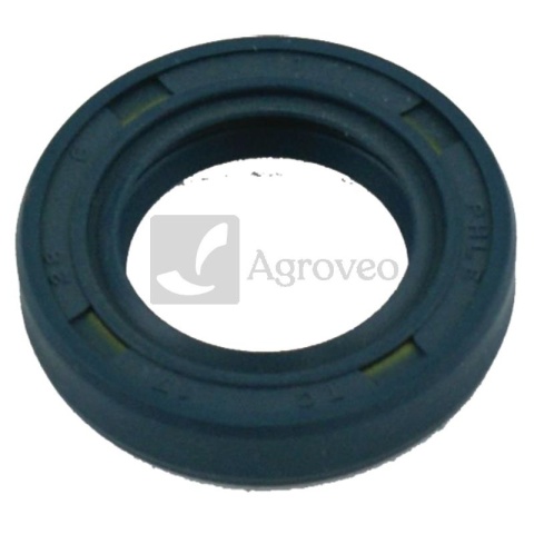 Pierścień dwuwargowy 65654510117 A50x80x10D Ursus C-330 Pierścień dwuwargowy 65654510117 A50x80x10D Ursus C-330