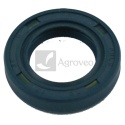 Pierścień dwuwargowy 65654510120 A60x85x10D Ursus C-330 Pierścień dwuwargowy 65654510120 A60x85x10D Ursus C-330