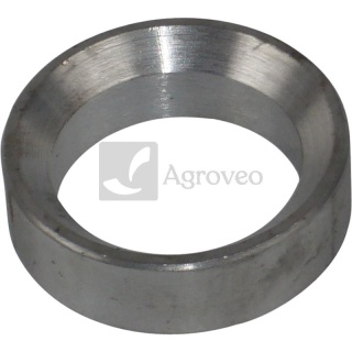 Pierścień dystansowy czopu fi 36/50mm Ursus C-330 C-360 65650015730 50.01.573.0 / 50015730, 65650015730